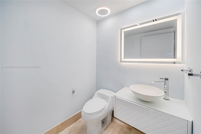 3301 NE 183rd St Unit 1209, Aventura, FL 33160 - photo 25