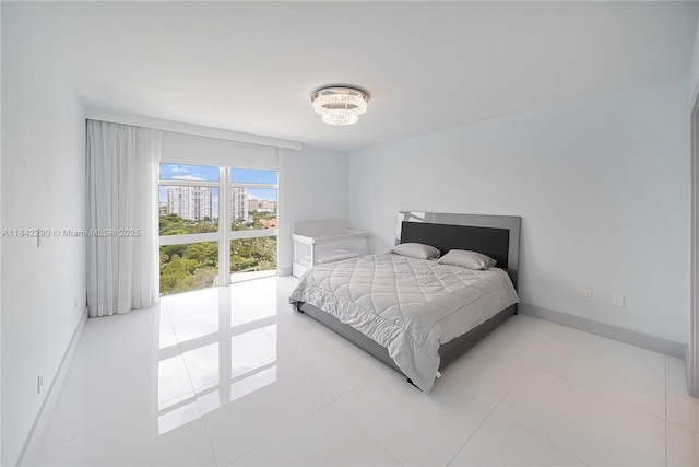 3301 NE 183rd St Unit 1209, Aventura, FL 33160 - photo 26