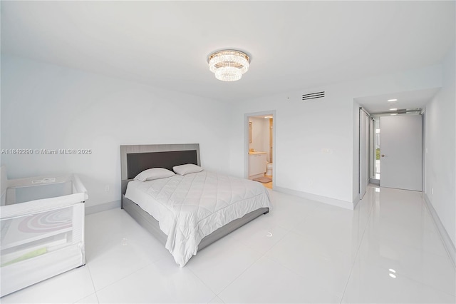 3301 NE 183rd St Unit 1209, Aventura, FL 33160 - photo 27