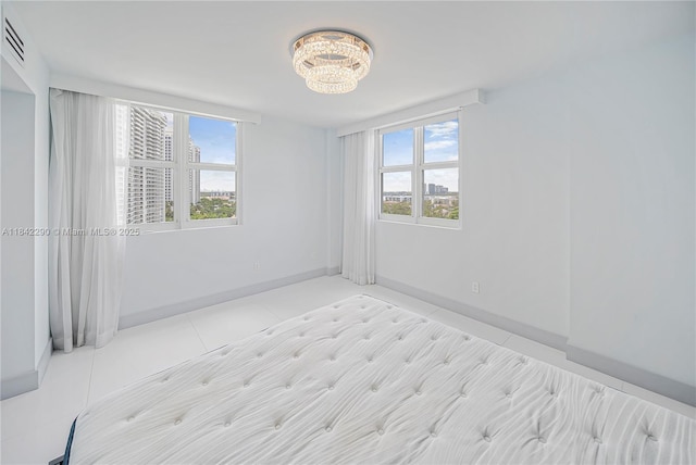 3301 NE 183rd St Unit 1209, Aventura, FL 33160 - photo 28