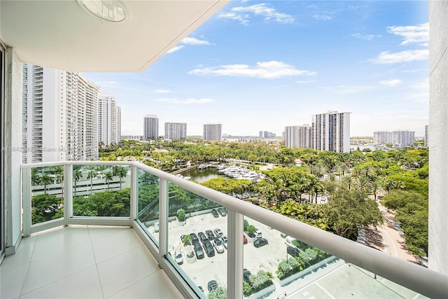 3301 NE 183rd St Unit 1209, Aventura, FL 33160 - photo 29