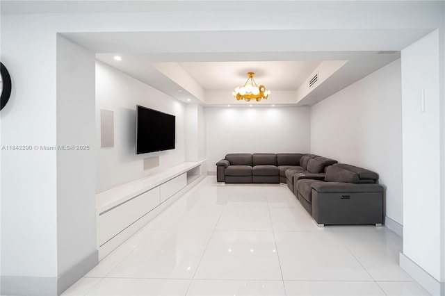 3301 NE 183rd St Unit 1209, Aventura, FL 33160 - photo 30