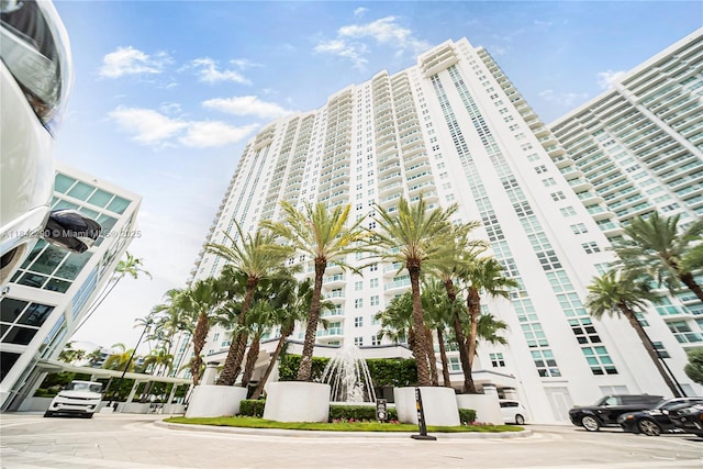 3301 NE 183rd St Unit 1209, Aventura, FL 33160 - photo 33