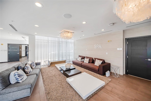 3301 NE 183rd St Unit 1209, Aventura, FL 33160 - photo 36