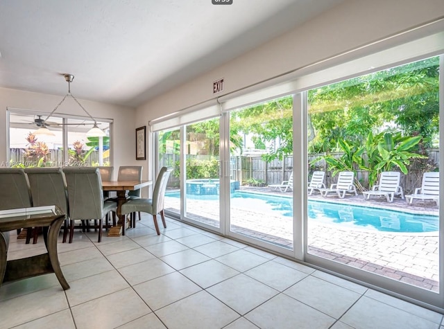 906 N 13th Ave, Hollywood, FL 33019 - photo 3