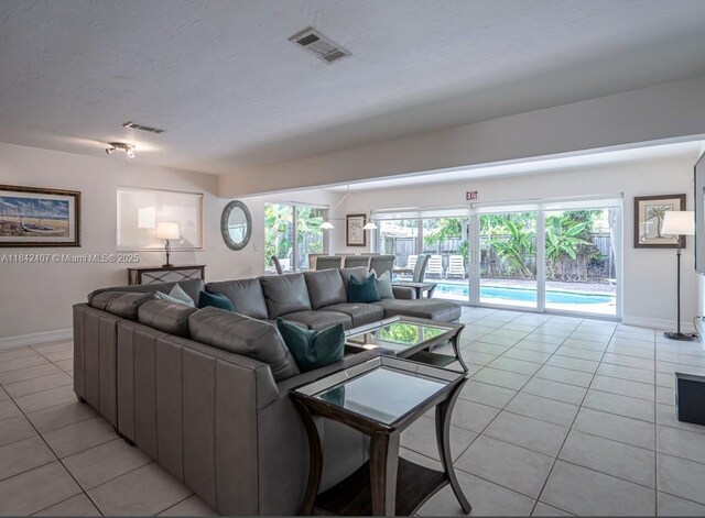 906 N 13th Ave, Hollywood, FL 33019 - photo 5