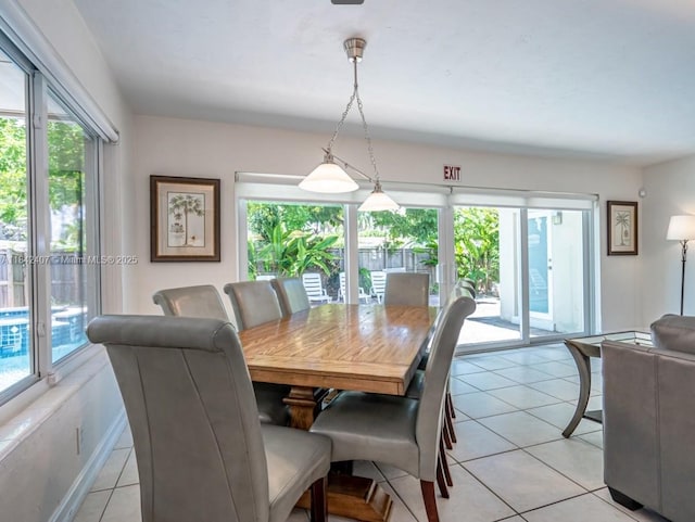 906 N 13th Ave, Hollywood, FL 33019 - photo 6