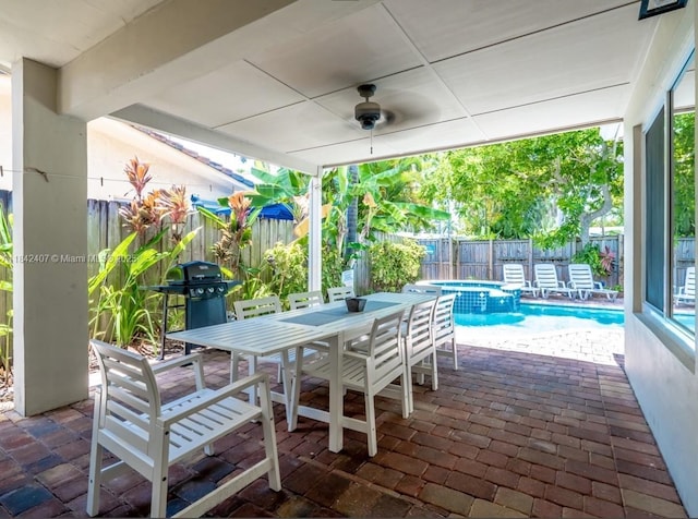 906 N 13th Ave, Hollywood, FL 33019 - photo 8