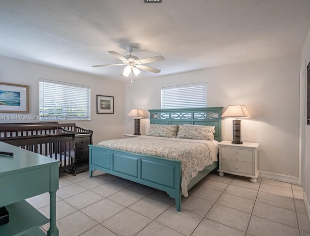 906 N 13th Ave, Hollywood, FL 33019 - photo 9