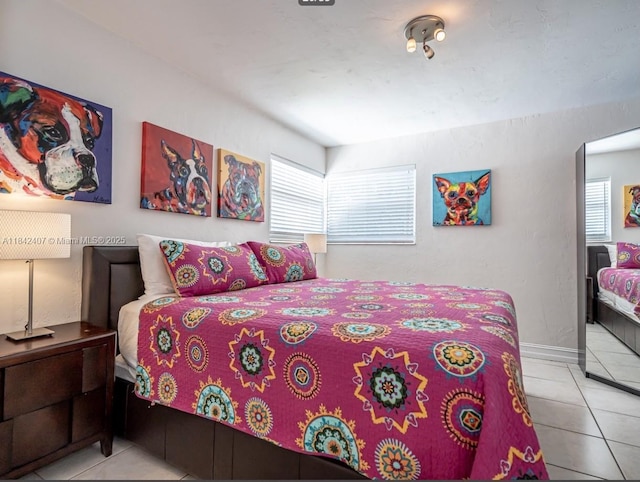 906 N 13th Ave, Hollywood, FL 33019 - photo 10