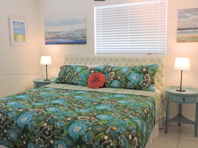 906 N 13th Ave, Hollywood, FL 33019 - photo 11