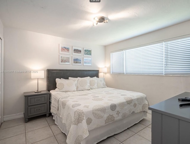 906 N 13th Ave, Hollywood, FL 33019 - photo 12