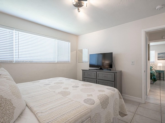 906 N 13th Ave, Hollywood, FL 33019 - photo 13