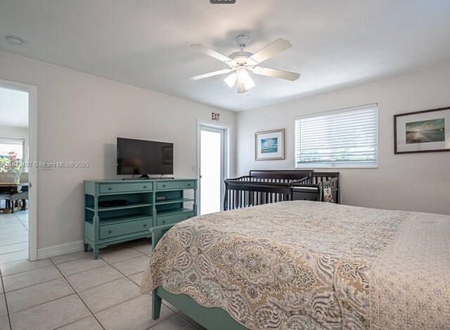 906 N 13th Ave, Hollywood, FL 33019 - photo 14