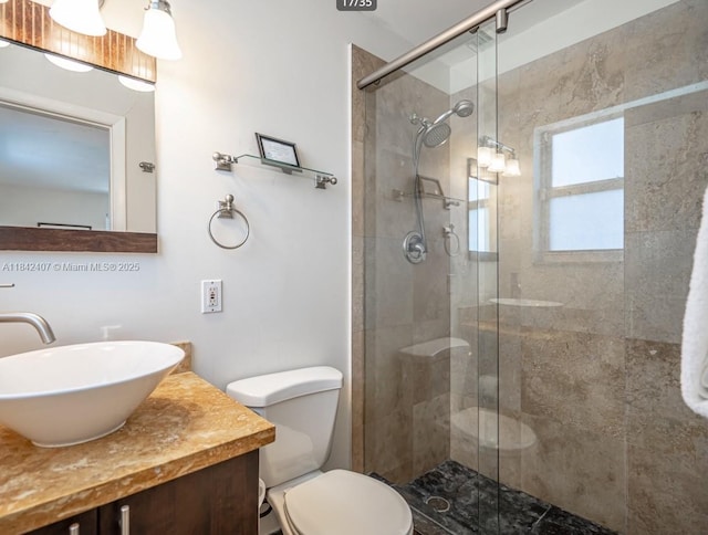 906 N 13th Ave, Hollywood, FL 33019 - photo 15