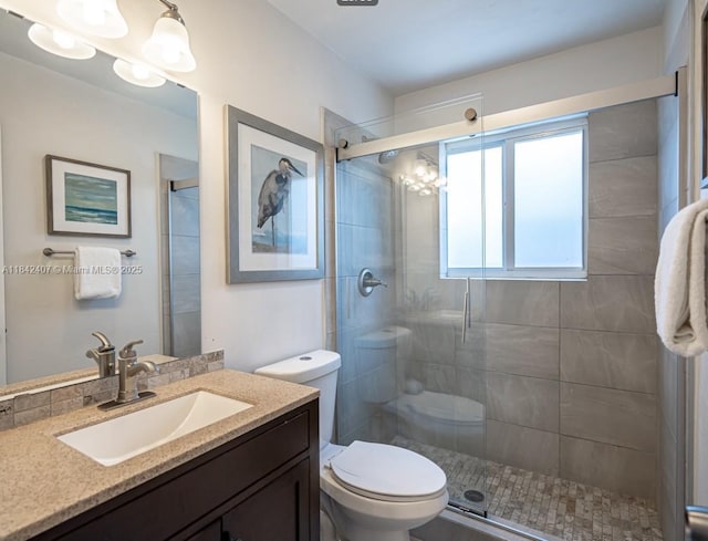 906 N 13th Ave, Hollywood, FL 33019 - photo 16