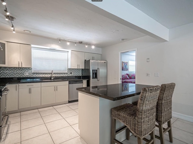 906 N 13th Ave, Hollywood, FL 33019 - photo 19