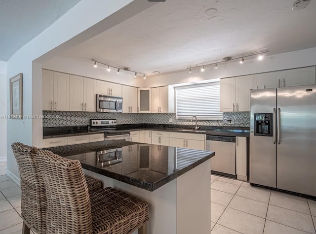 906 N 13th Ave, Hollywood, FL 33019 - photo 20