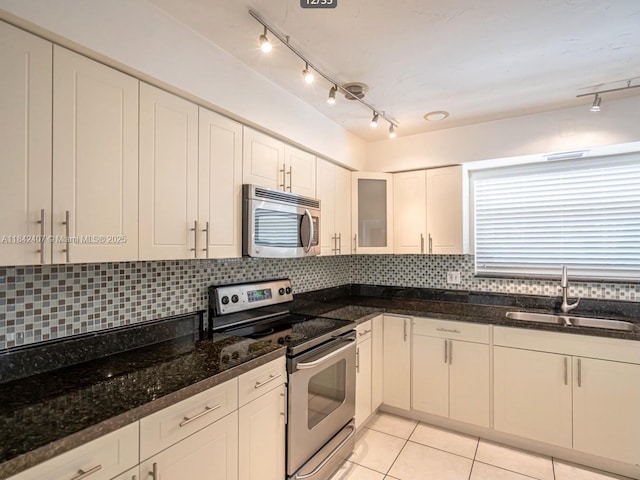 906 N 13th Ave, Hollywood, FL 33019 - photo 21