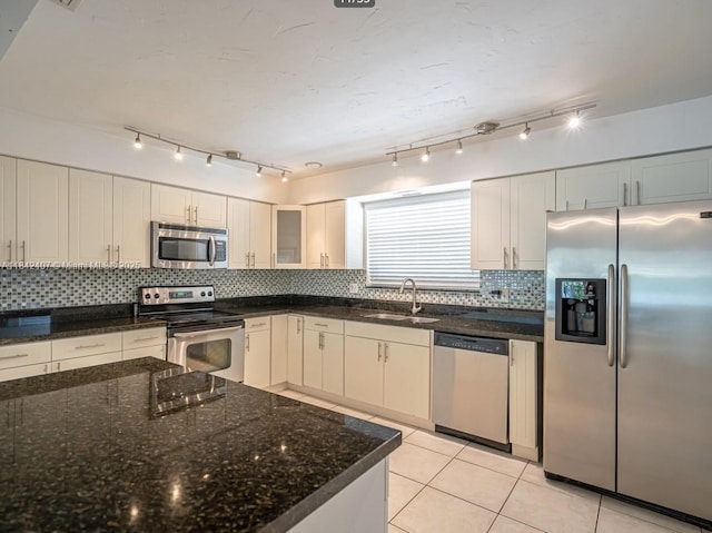906 N 13th Ave, Hollywood, FL 33019 - photo 22