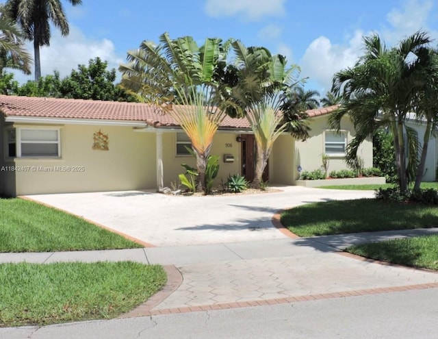 906 N 13th Ave, Hollywood, FL 33019 - photo 23