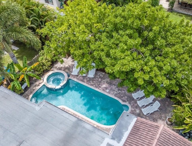 906 N 13th Ave, Hollywood, FL 33019 - photo 24