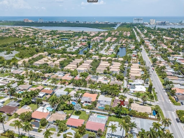 906 N 13th Ave, Hollywood, FL 33019 - photo 26