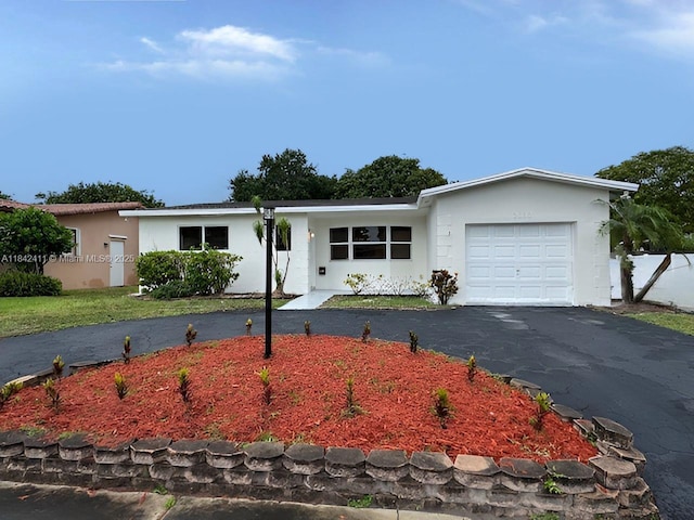 2030 N 54th Ave, Hollywood, FL 33021 - photo 1