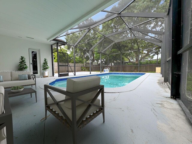 2030 N 54th Ave, Hollywood, FL 33021 - photo 2