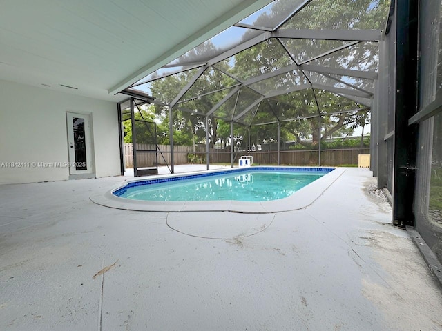 2030 N 54th Ave, Hollywood, FL 33021 - photo 3