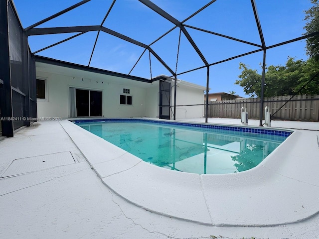 2030 N 54th Ave, Hollywood, FL 33021 - photo 4