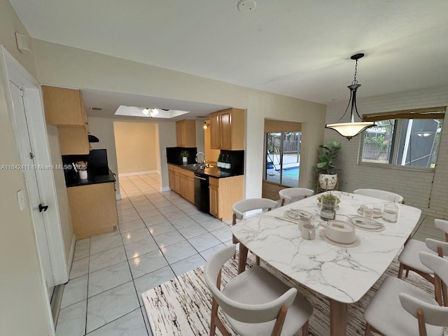 2030 N 54th Ave, Hollywood, FL 33021 - photo 5