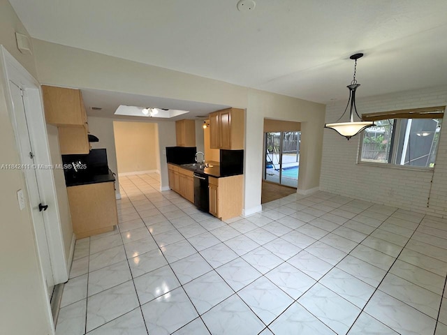 2030 N 54th Ave, Hollywood, FL 33021 - photo 6