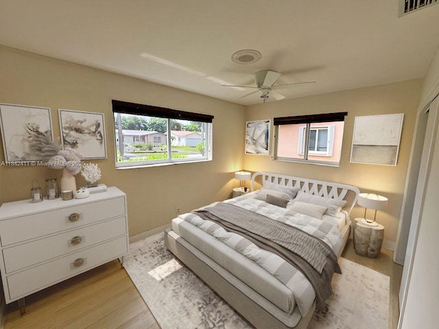 2030 N 54th Ave, Hollywood, FL 33021 - photo 7