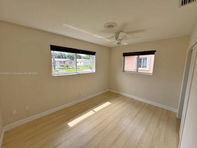 2030 N 54th Ave, Hollywood, FL 33021 - photo 8