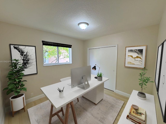 2030 N 54th Ave, Hollywood, FL 33021 - photo 9