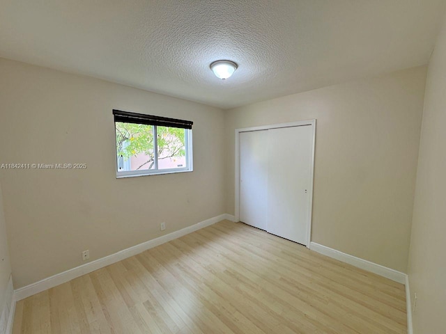 2030 N 54th Ave, Hollywood, FL 33021 - photo 10