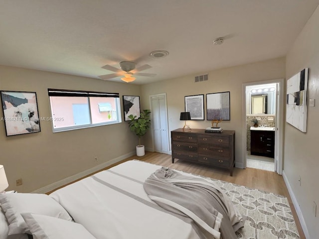 2030 N 54th Ave, Hollywood, FL 33021 - photo 11