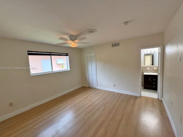 2030 N 54th Ave, Hollywood, FL 33021 - photo 12