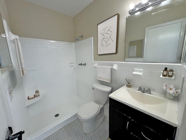 2030 N 54th Ave, Hollywood, FL 33021 - photo 13