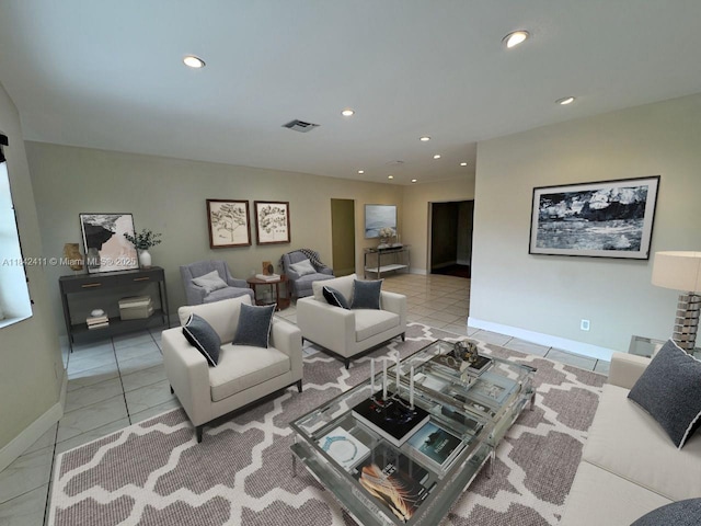 2030 N 54th Ave, Hollywood, FL 33021 - photo 14