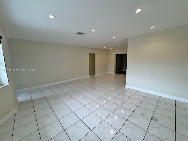 2030 N 54th Ave, Hollywood, FL 33021 - photo 15