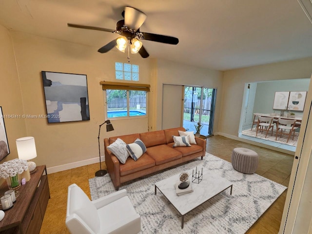 2030 N 54th Ave, Hollywood, FL 33021 - photo 16
