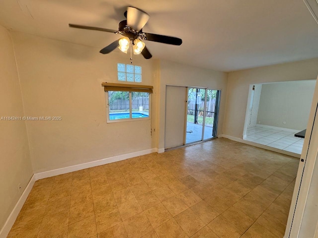 2030 N 54th Ave, Hollywood, FL 33021 - photo 17