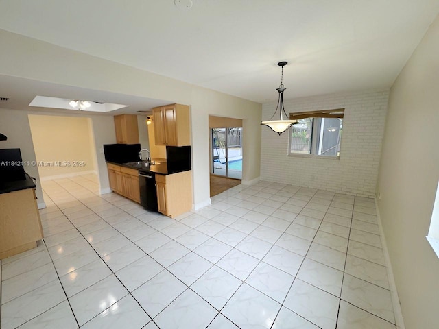 2030 N 54th Ave, Hollywood, FL 33021 - photo 18