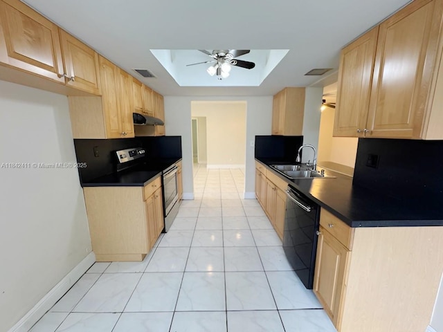 2030 N 54th Ave, Hollywood, FL 33021 - photo 19