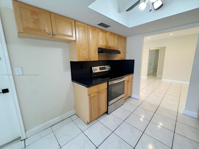 2030 N 54th Ave, Hollywood, FL 33021 - photo 20