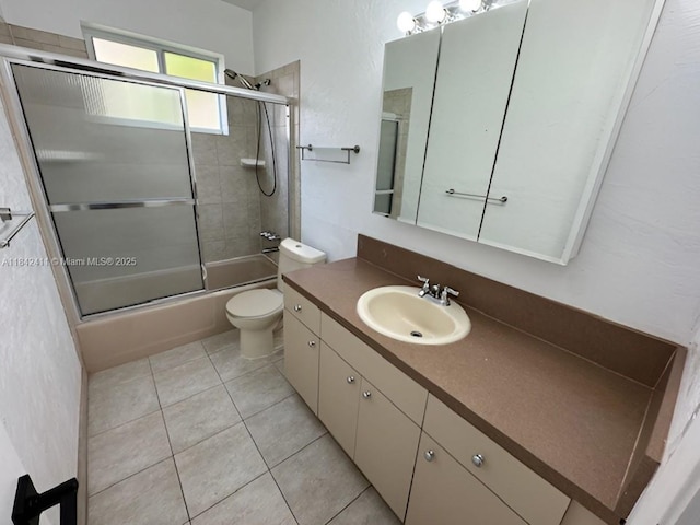 2030 N 54th Ave, Hollywood, FL 33021 - photo 21