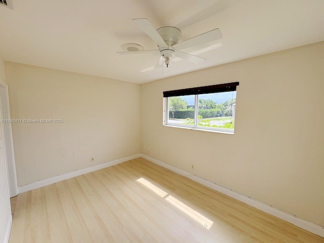 2030 N 54th Ave, Hollywood, FL 33021 - photo 22