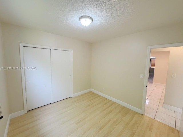 2030 N 54th Ave, Hollywood, FL 33021 - photo 23